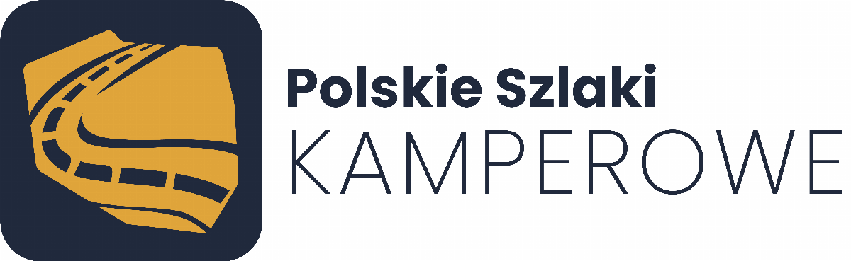 Polskie Szlaki Kamperowe