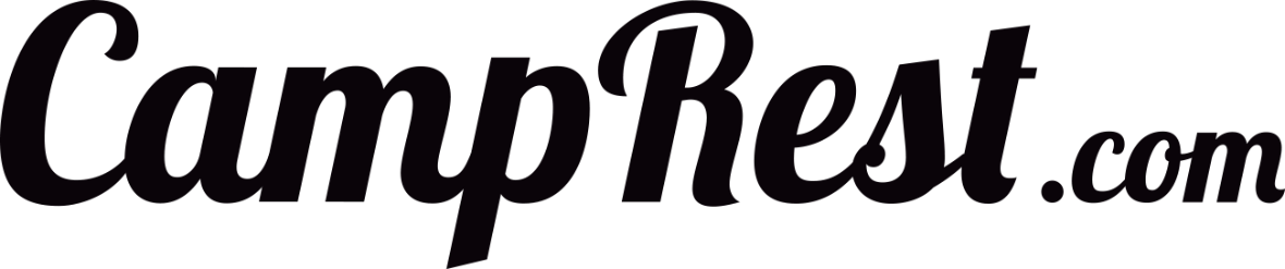 Logo CampRest