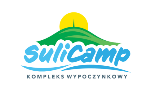 Logo SuliCamp - Camping 271