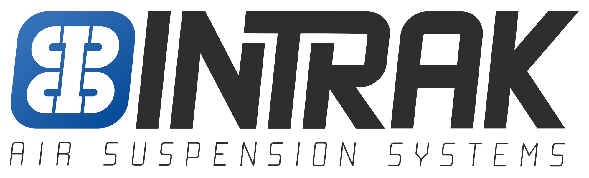 Logo Intrak Sp. z o.o.