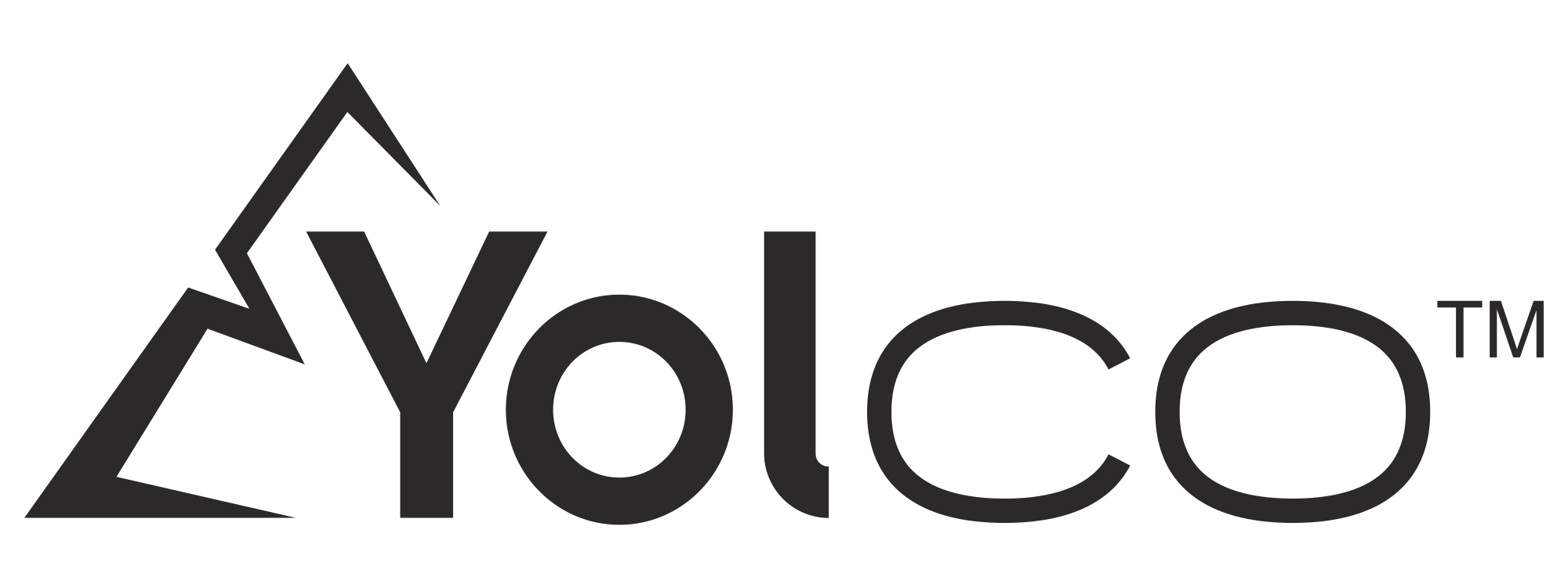 Logo Yolco