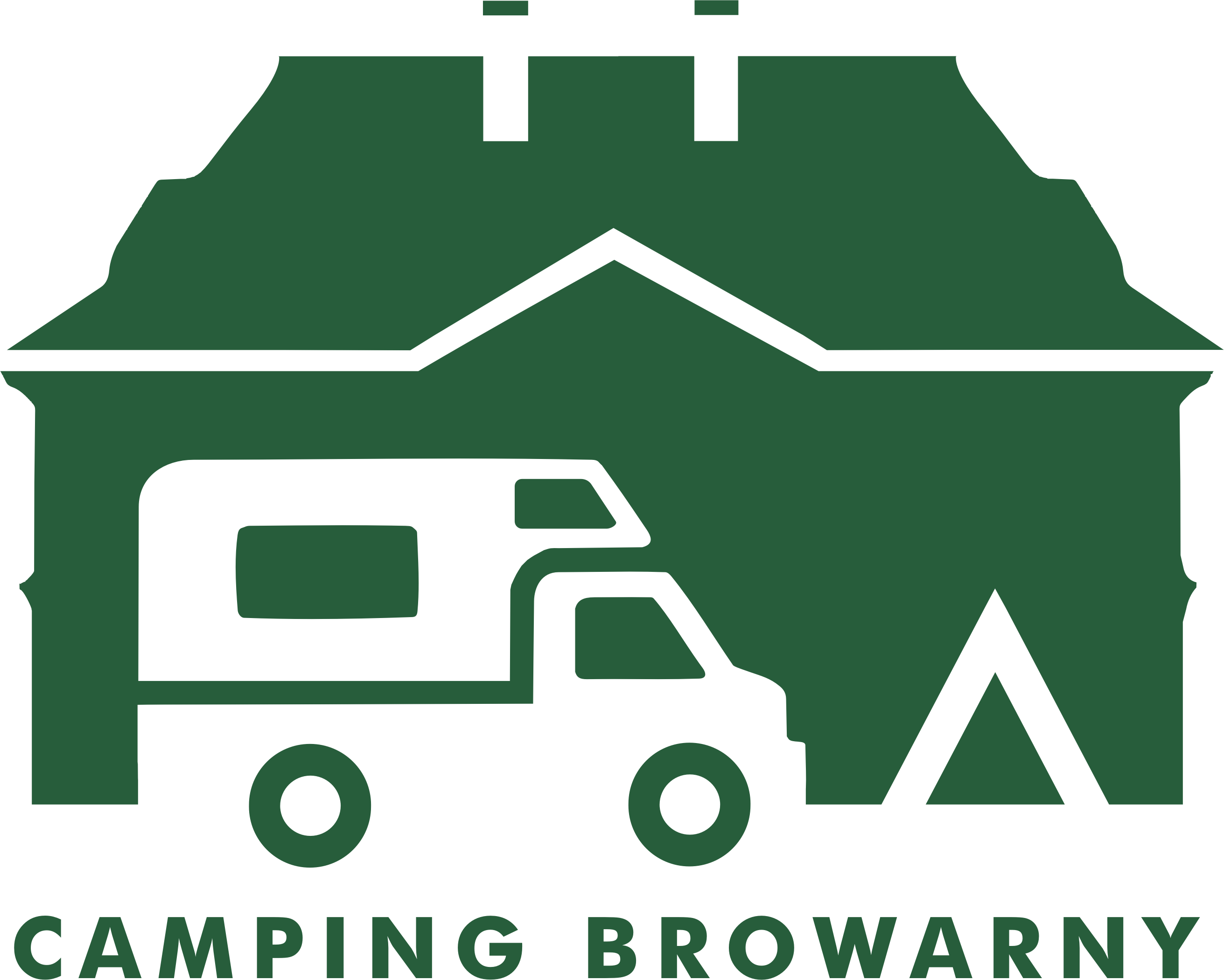 Logo Browarny