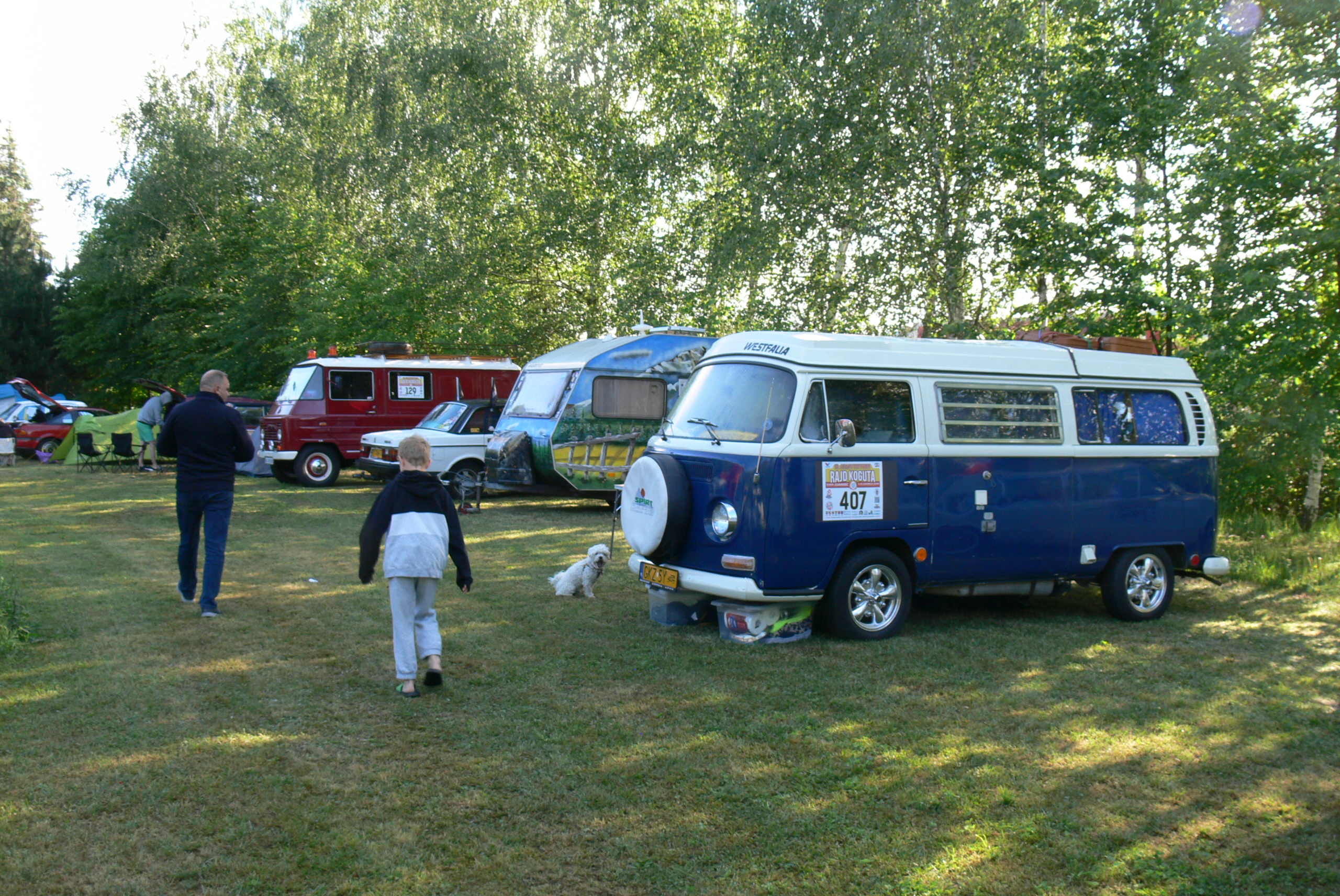 Browarny