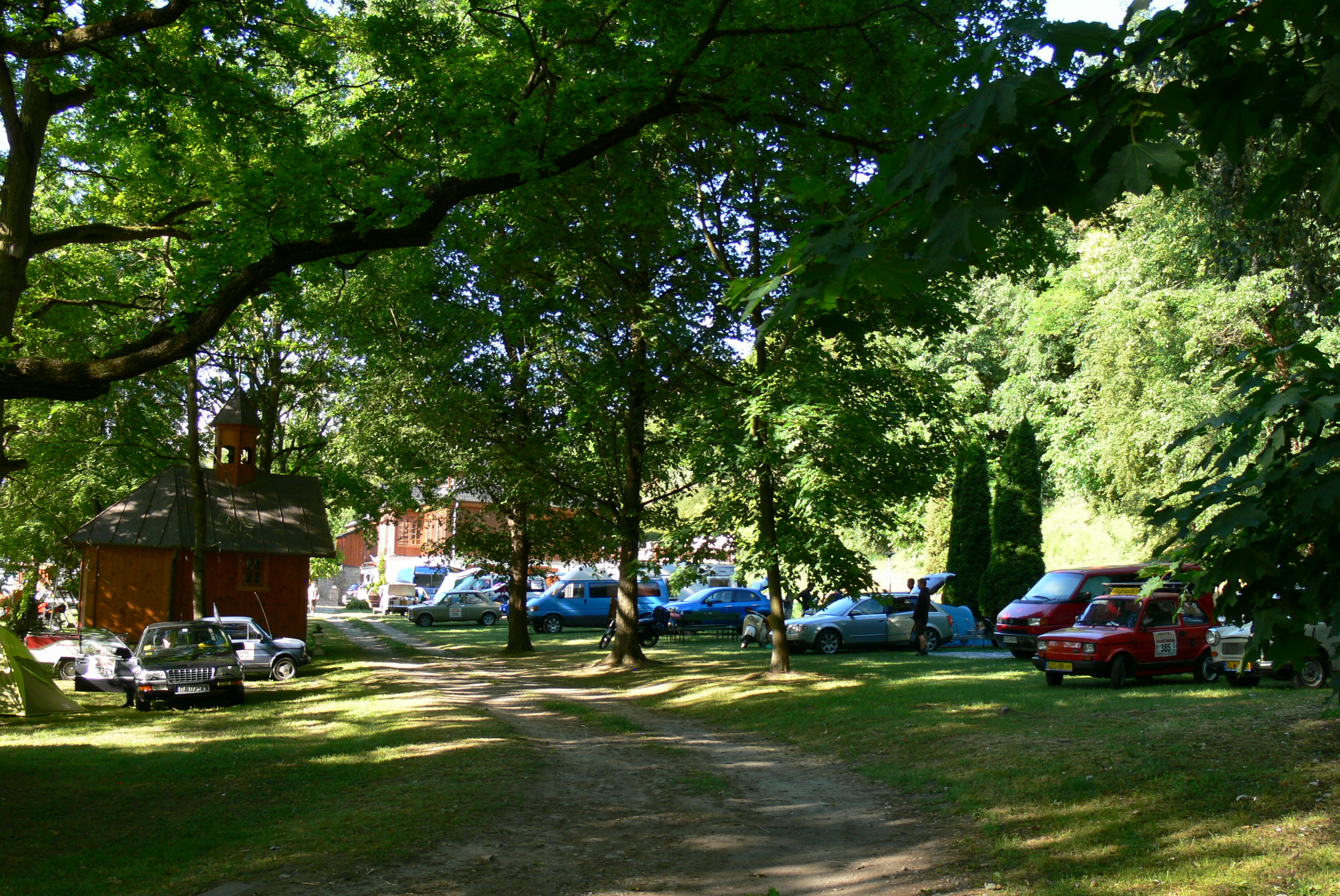 Browarny