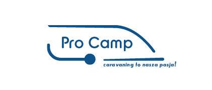 Logo Pro-Camp