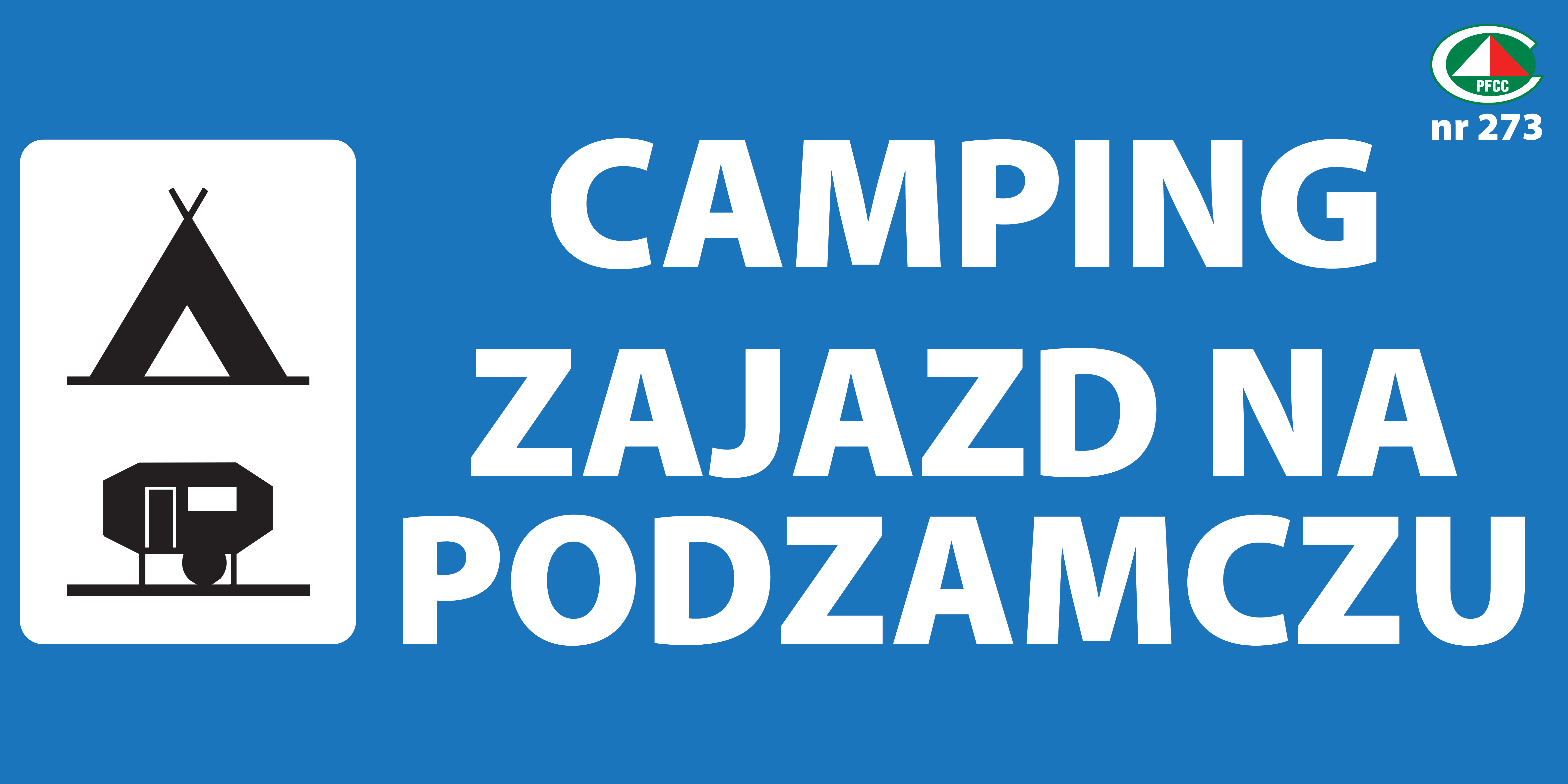 Zajazd na Podzamczu