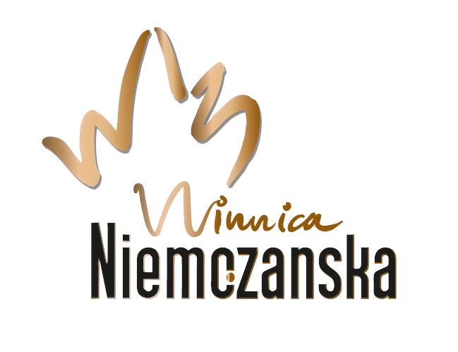 Logo Winnica Niemczańska