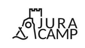 Logo Jura camp 244