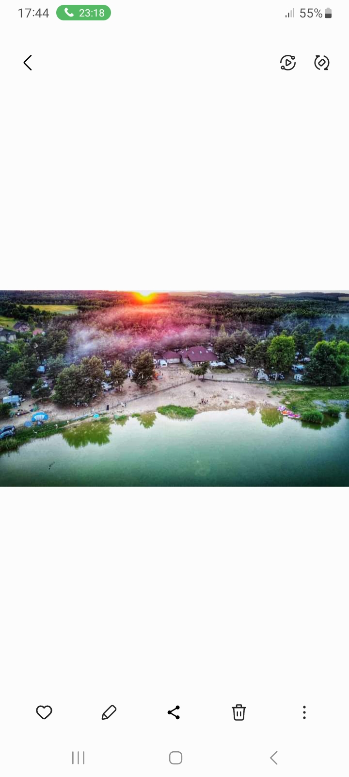 Jura camp 244