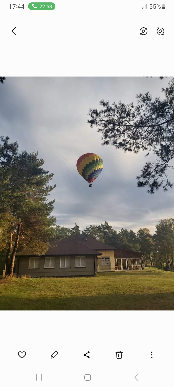 Jura camp 244