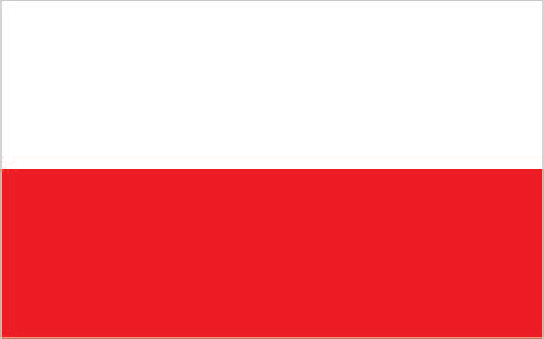 Język pl
